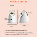 Deep Cleansing Household Nano Facial Steamer